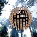 Courtesy of Bjarke Ingels Group