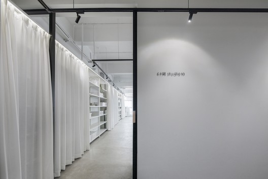 Jobs in Shenzhen | Studio 10: Architectural Designer, Project Manager, Interior Designer, Intern - Image 1 of 19
