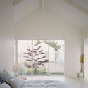 Sorrento Beach House / Pandolfini Architects - Interior Photography, Houses