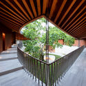 Casa Las Olas  / Young Projects - Interior Photography, Houses, Fence