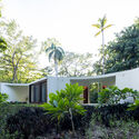 Casa Las Olas  / Young Projects - Exterior Photography, Houses