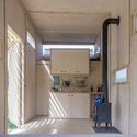 幕后故事｜SO?Architecture&Ideas 的边境小屋，小房子的设计哲学 - Image 3 of 4