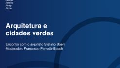 Italian Design Day chega a sua sexta edição