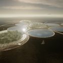 On the Latest Representation Trends and Immersive Experiences in Virtual Design Platforms: SpaceForm x CRA - 1 的图像 4