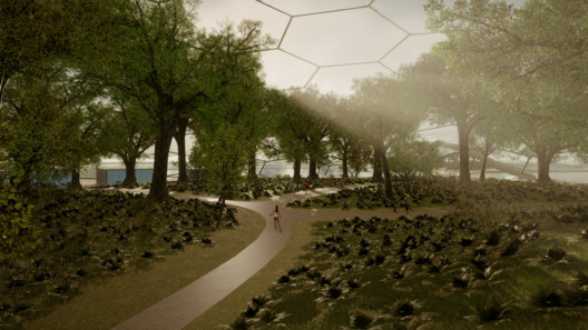 On the Latest Representation Trends and Immersive Experiences in Virtual Design Platforms: SpaceForm x CRA - Image 5 of 16