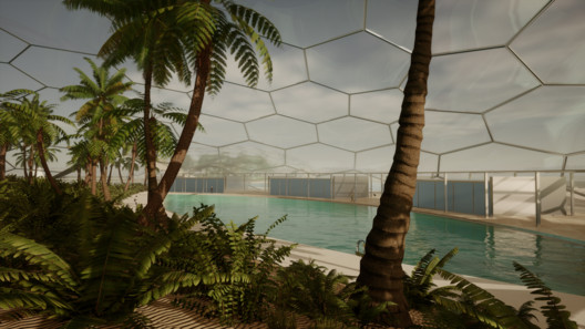 On the Latest Representation Trends and Immersive Experiences in Virtual Design Platforms: SpaceForm x CRA - Image 4 of 16
