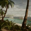 On the Latest Representation Trends and Immersive Experiences in Virtual Design Platforms: SpaceForm x CRA - 3 的图像 4