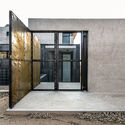 Steffens 住宅 / Jaco Wasserfall Architects - 4 的图像 28