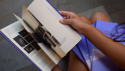 Lançamento do livro "Ensaios do corpo no lugar de morar"