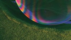 Los medios de diseño del mañana: ¿Cuál es el rol de los medios de diseño en esta década crítica?