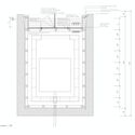 SkinOver Reed / IBBTE University of Stuttgart | ArchDaily