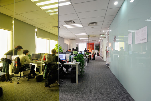 Beijing Jobs | Valode & Pistre (VP) Architects: Assistant Architect, Junior Architect, Intermediate Architect, Architectural Intern, French-Speaking Architect, Interior Designer Beijing Jobs | Valode & Pistre (VP) Architects: Assistant Architect, Junior Architect, Intermediate Architect, Architectural Intern, French-Speaking Architect, Interior Designer - Image 11 of 11