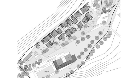 In S&N Resort / penda In S&N Resort / penda - Image 39 of 44