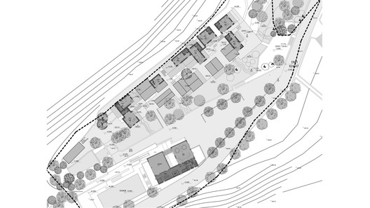 In S&N Resort / penda In S&N Resort / penda - Image 40 of 44