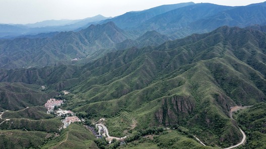 In S&N Resort / penda  - Exterior Photography, Forest