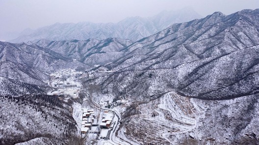 In S&N Resort / penda  - Exterior Photography