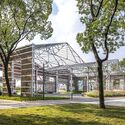 2022 ArchDaily 中国年度建筑大奖公布！ - 10 的图像 16