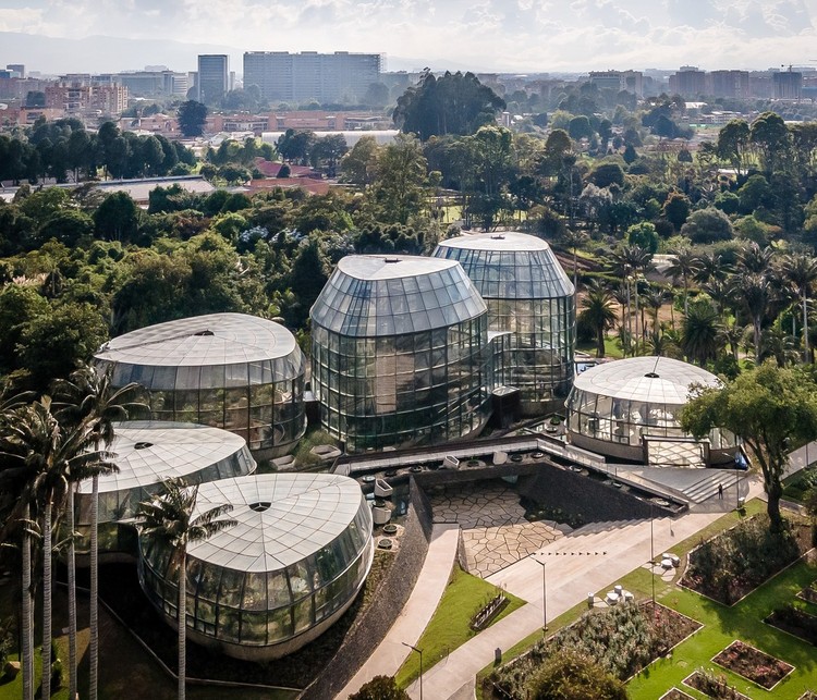 Discover the winning projects of the 2022 Santa Cruz Architecture Biennial - Image 17 of 19