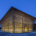 VTN Architects