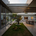 Villa C.H. / Plan R Studio - Exterior Photography, Houses