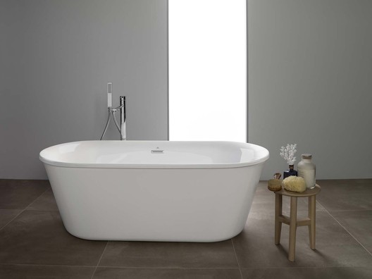 Bathrooms with Personality: 6 Design Trends - Image 10 of 15
