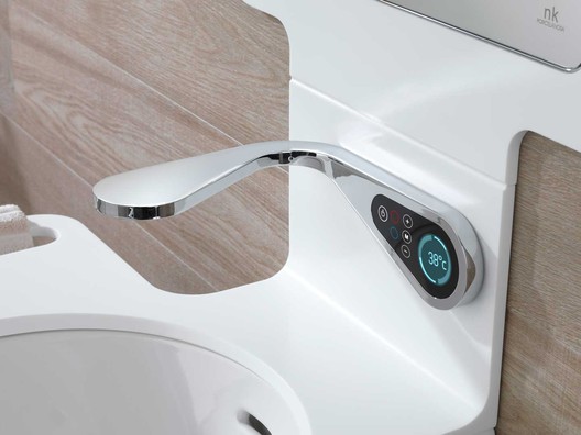 Bathrooms with Personality: 6 Design Trends - Image 13 of 15