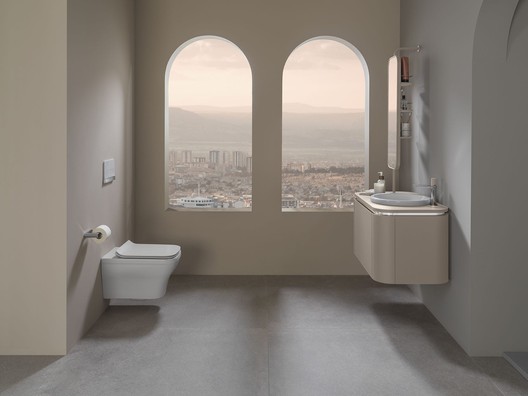 Bathrooms with Personality: 6 Design Trends - Image 15 of 15