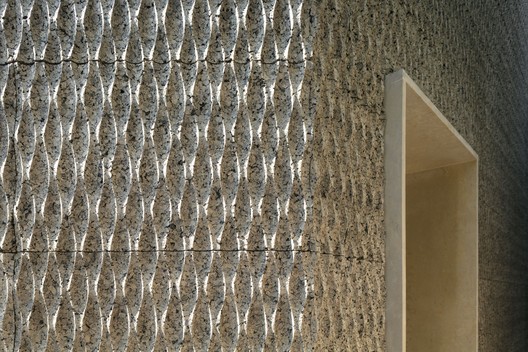 Ca L’Àgata House / El Fil Verd, Estudi d'Arquitectura - Exterior Photography