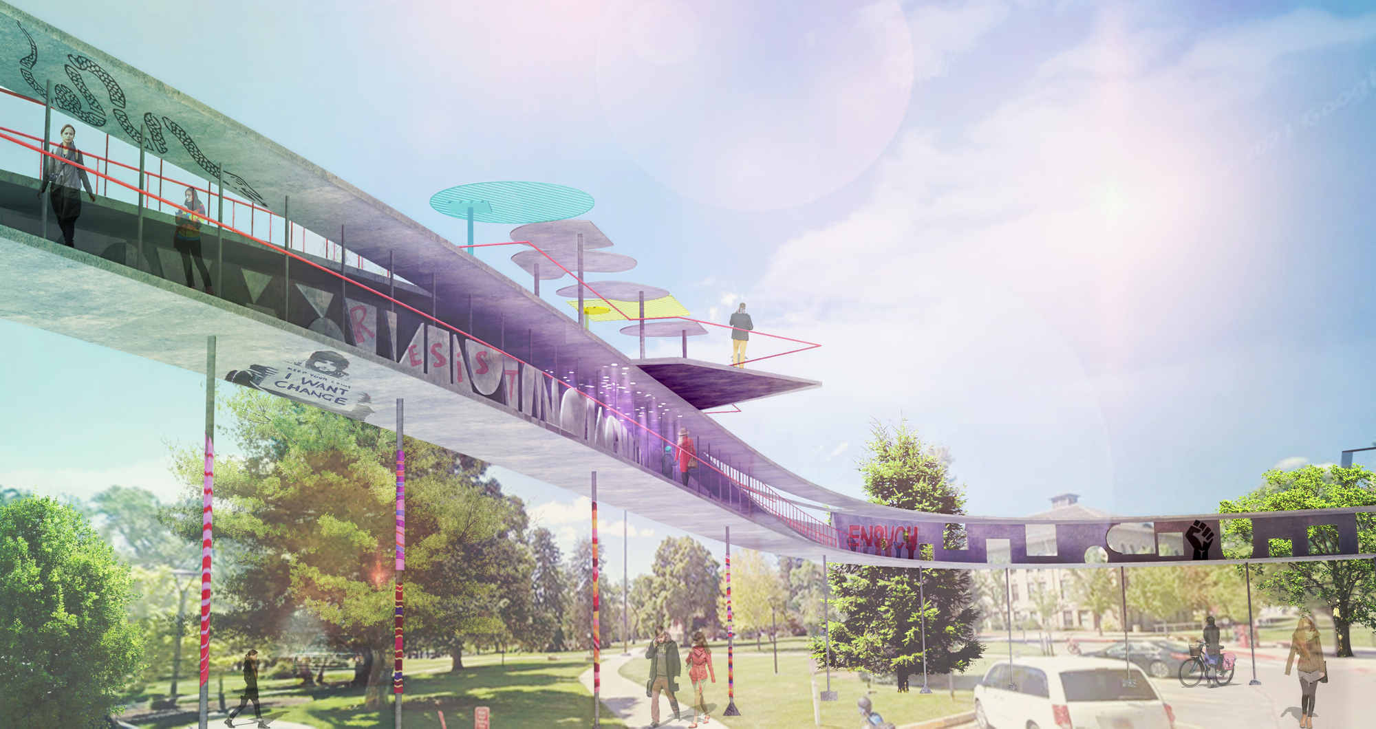 Gallery of An Urban Cube House in Hungary and a Port of Culture in ...