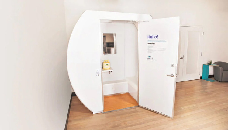 3 maneiras como o setor de design pode apoiar pais e mães que trabalham - Imagem de Destaque