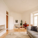 Manuel Tojal Architects