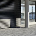 Recepção Marina / Jorge Bartolo - Arquitectura - Fotografia de Interiores, Reabilitação, Fachada, Pilar