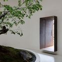 Buduo Teahouse / Wanmu Shazi - Interior Photography, Coffee Shop, Door, Facade, Arch