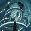 The Power of Data: Exploring Architectural Language through the Use of Artificial Intelligence - Imagem 3 de 4