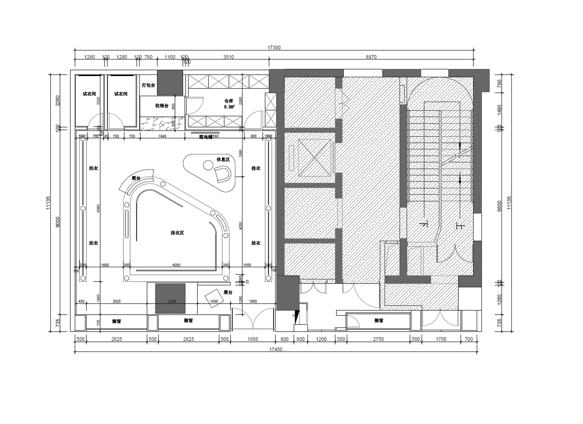 Gallery of OR Atelier / LAS DESIGN - 30