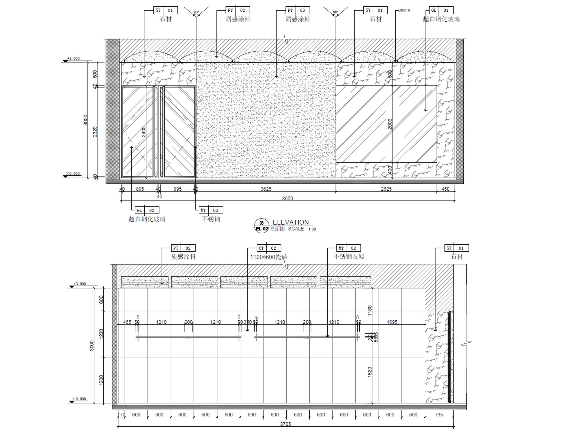 Gallery of OR Atelier / LAS DESIGN - 32