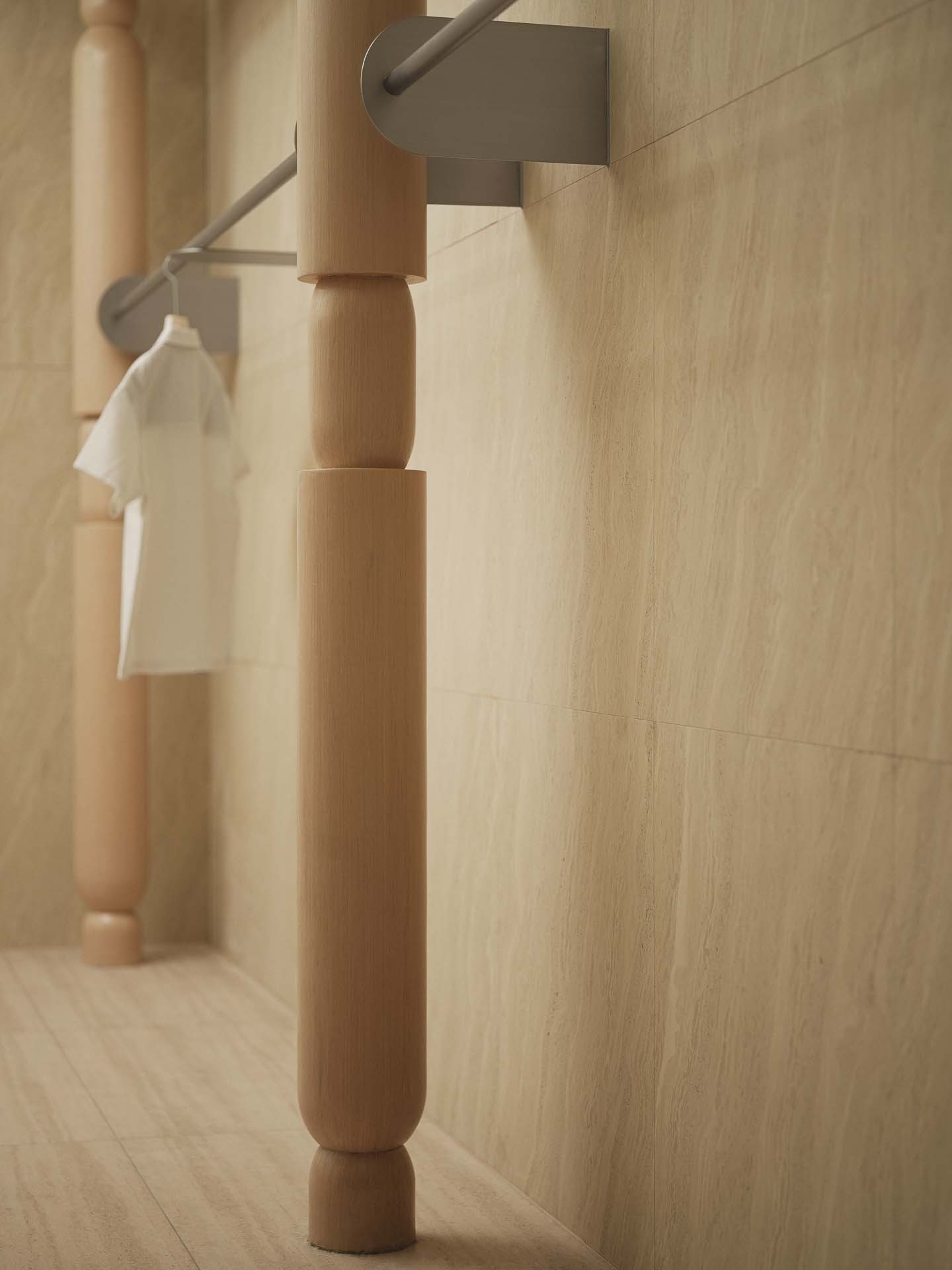 Gallery of OR Atelier / LAS DESIGN - 17