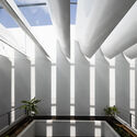 Được sự cho phép của SPNG Architects