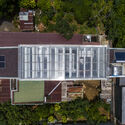 Được sự cho phép của SPNG Architects