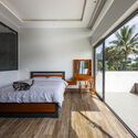 Được sự cho phép của SPNG Architects