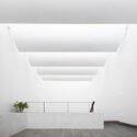 Được sự cho phép của SPNG Architects