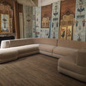 Maison&Objet 2022 revive tradições artesanais e estéticas - 2 的图像 4