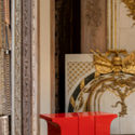 Maison&Objet 2022 revive tradições artesanais e estéticas - 1 的图像 4