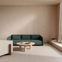 Maison&Objet 2022 revive tradições artesanais e estéticas - 4 的图像 4