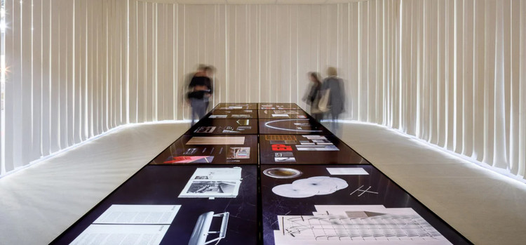 Maison&Objet 2022 revive tradições artesanais e estéticas - Mais Imagens