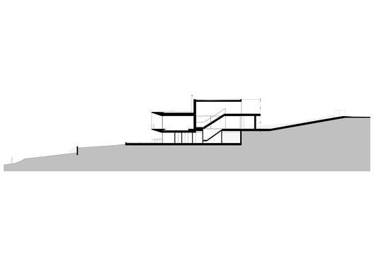 House in Cascais / OPENBOOK Architecture - Image 19 of 23