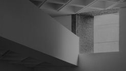 REGISTRO: Museo Tamayo