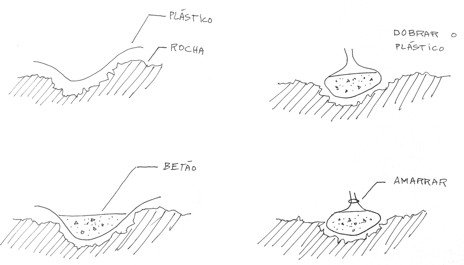 A voz do Mar / Ressano Garcia - Imagem 21 de 21
