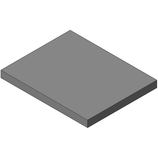 Putuo Caoyang Centennial Park / Atelier Liu Yuyang Architects - Image 40 of 63