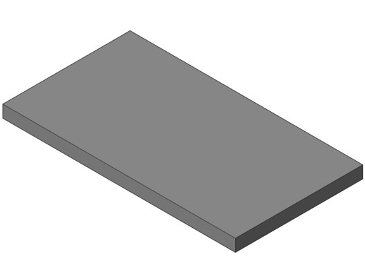 Putuo Caoyang Centennial Park / Atelier Liu Yuyang Architects - Image 42 of 63